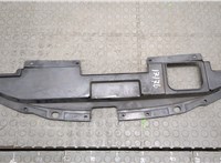  Накладка замка капота Nissan Murano 2014- 9455721 #2