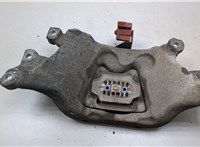  Балка под КПП Audi A6 (C6) 2005-2011 9455735 #3