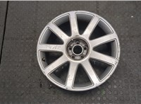  Комплект литых дисков Audi TT (8N) 1998-2006 9455738 #2