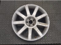  Комплект литых дисков Audi TT (8N) 1998-2006 9455738 #3