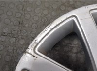  Комплект литых дисков Audi TT (8N) 1998-2006 9455738 #13