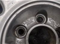  Комплект литых дисков Audi TT (8N) 1998-2006 9455738 #23