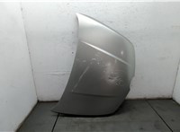  Капот Mazda CX-7 2007-2012 9455739 #1