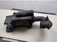  Корпус воздушного фильтра Mercedes A W168 1997-2004 9455749 #4