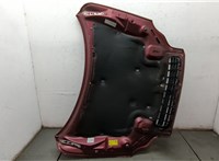  Капот Volvo XC90 2002-2006 9455758 #4