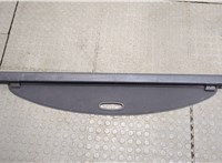  Шторка багажника Hyundai ix 35 2010-2015 9455778 #1