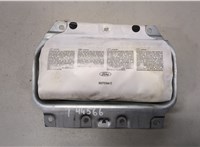  Подушка безопасности переднего пассажира Ford Kuga 2008-2012 9455784 #1