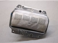 30372366C Подушка безопасности переднего пассажира Ford Kuga 2008-2012 9455784 #4