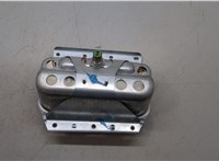 30372366C Подушка безопасности переднего пассажира Ford Kuga 2008-2012 9455784 #5