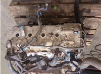 190000S011 Двигатель (ДВС) Toyota Tundra 2007-2013 9455801 #7