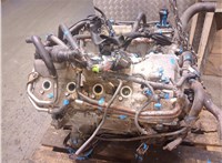 190000S011 Двигатель (ДВС) Toyota Tundra 2007-2013 9455801 #8