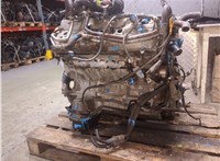190000S011 Двигатель (ДВС) Toyota Tundra 2007-2013 9455801 #11