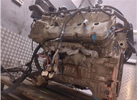 190000S011 Двигатель (ДВС) Toyota Tundra 2007-2013 9455801 #14
