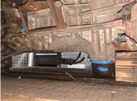 190000S011 Двигатель (ДВС) Toyota Tundra 2007-2013 9455801 #15