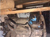 190000S011 Двигатель (ДВС) Toyota Tundra 2007-2013 9455801 #16