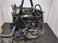 190000S011 Двигатель (ДВС) Toyota Tundra 2007-2013 9455801 #18