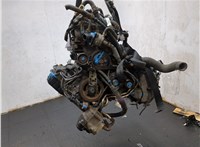 190000S011 Двигатель (ДВС) Toyota Tundra 2007-2013 9455801 #19