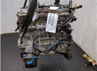 190000S011 Двигатель (ДВС) Toyota Tundra 2007-2013 9455801 #21