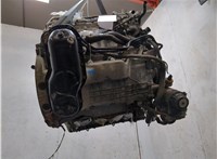 190000S011 Двигатель (ДВС) Toyota Tundra 2007-2013 9455801 #23