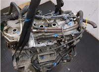 190000S011 Двигатель (ДВС) Toyota Tundra 2007-2013 9455801 #25