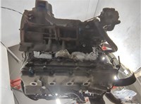 190000S011 Двигатель (ДВС) Toyota Tundra 2007-2013 9455801 #26
