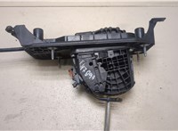  Кулиса КПП Volkswagen Golf 7 2017-2019 9455812 #5