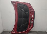  Капот Hyundai Santa Fe 2005-2012 9455830 #3