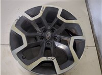  Комплект литых дисков Subaru XV 2011-2017 9455845 #2