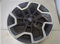  Комплект литых дисков Subaru XV 2011-2017 9455845 #3