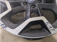  Комплект литых дисков Subaru XV 2011-2017 9455845 #11