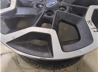  Комплект литых дисков Subaru XV 2011-2017 9455845 #22