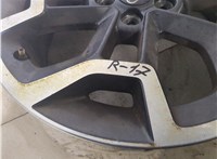  Комплект литых дисков Subaru XV 2011-2017 9455845 #24