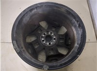  Комплект литых дисков Subaru XV 2011-2017 9455845 #28