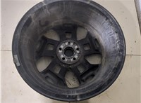  Комплект литых дисков Subaru XV 2011-2017 9455845 #35