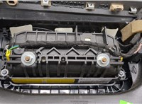  Панель передняя салона (торпедо) Volkswagen Passat CC 2012-2017 9455847 #14