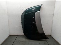 LR061279 Капот Land Rover Discovery Sport 2014- 9455858 #1