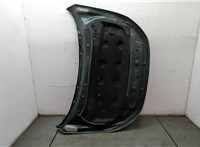 LR061279 Капот Land Rover Discovery Sport 2014- 9455858 #8