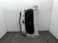  Капот Buick Encore 2012-2016 9455902 #2