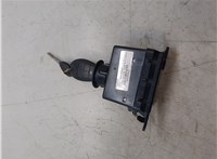 68210155AB Замок зажигания Dodge Journey 2008-2011 9455922 #4