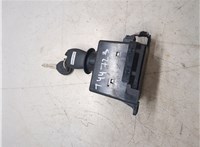 68210155AB Замок зажигания Dodge Journey 2008-2011 9455922 #5