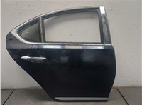  Дверь боковая (легковая) Lexus LS460 2006-2012 9455942 #1