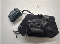 2208215079 Кнопка регулировки сидений Mercedes S W220 1998-2005 9455954 #5