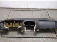  Панель передняя салона (торпедо) Hyundai Sonata 5 2001-2005 9455956 #1