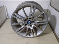  Комплект литых дисков BMW 3 E90, E91, E92, E93 2005-2012 9455968 #1