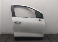  Дверь боковая (легковая) Buick Encore 2012-2016 9455975 #1