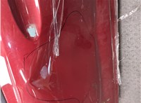 42748829, 42748835, 42654619 Стеклоподъемник электрический Buick Encore GX 2019-2024 11183236 #3