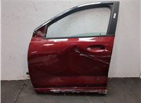 42748829, 42748835, 42654619 Стеклоподъемник электрический Buick Encore GX 2019-2024 11183236 #4
