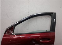 42748829, 42748835, 42654619 Стеклоподъемник электрический Buick Encore GX 2019-2024 11183236 #5