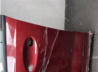 42748829, 42748835, 42654619 Стеклоподъемник электрический Buick Encore GX 2019-2024 11183236 #6