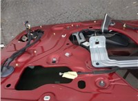 42748829, 42748835, 42654619 Стеклоподъемник электрический Buick Encore GX 2019-2024 11183236 #7